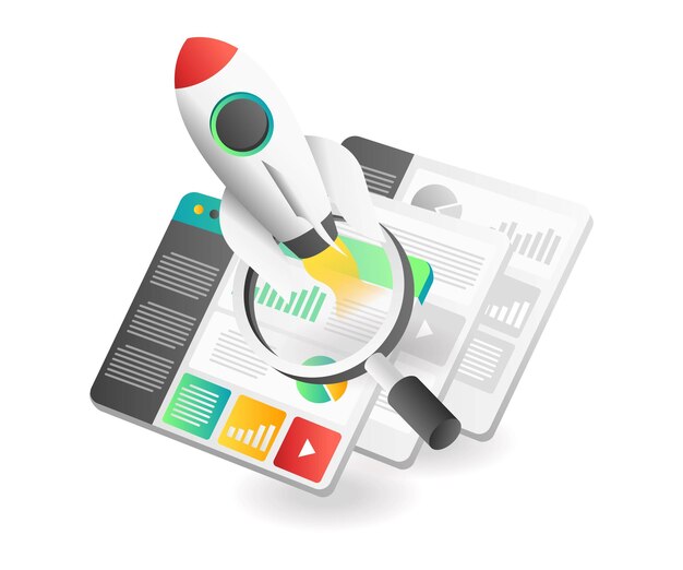 crm system